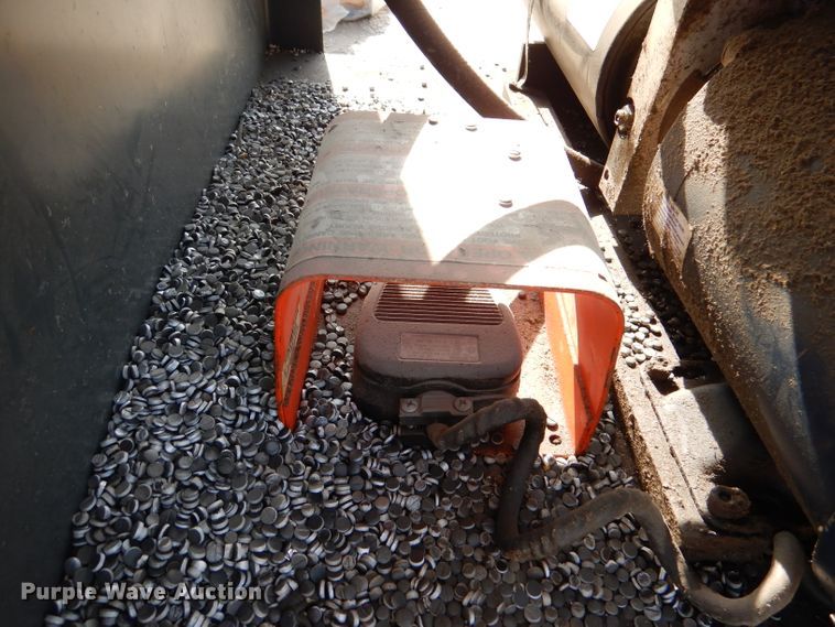 image for item DM0046 Arnim Tools K12865  punch