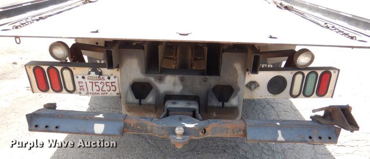 image for item DM0061 2009 Dodge Ram 5500  rollback truck