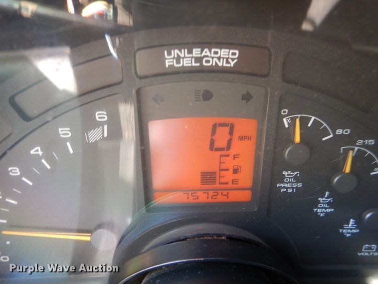 image for item DM0062 1995 Chevrolet Corvette