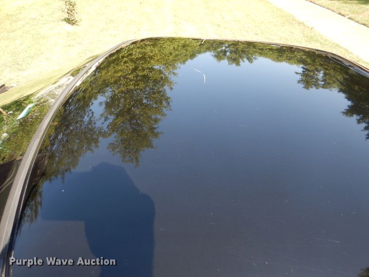 image for item DM0062 1995 Chevrolet Corvette