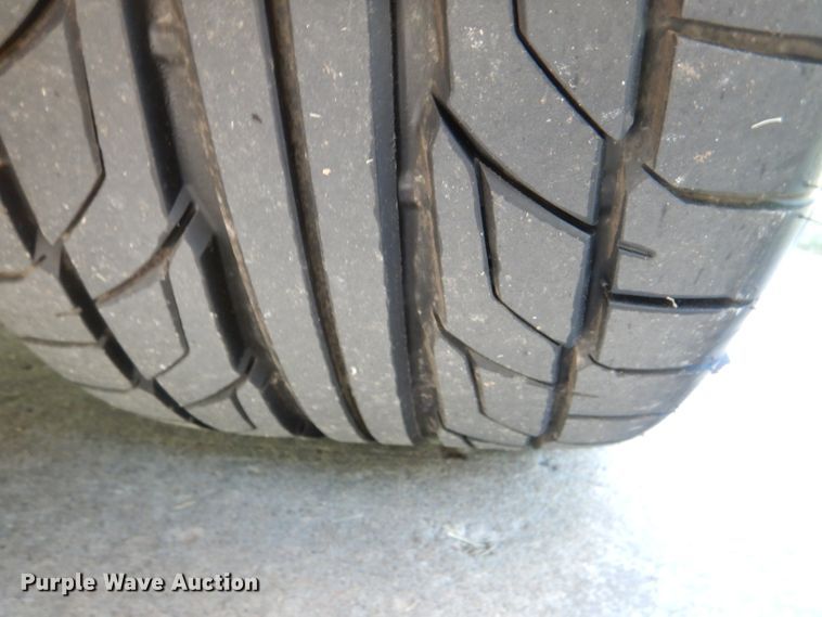 image for item DM0062 1995 Chevrolet Corvette