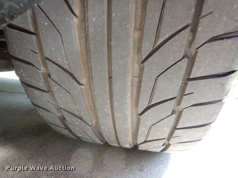 image for item DM0062 1995 Chevrolet Corvette