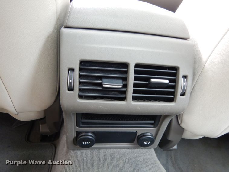 image for item DM2981 2017 Jaguar XE 25T