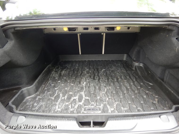 image for item DM2981 2017 Jaguar XE 25T