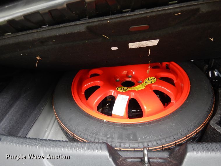 image for item DM2981 2017 Jaguar XE 25T