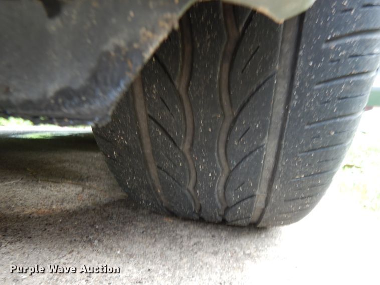 image for item DM2981 2017 Jaguar XE 25T