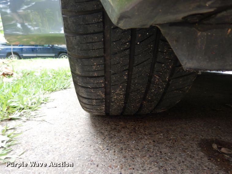 image for item DM2981 2017 Jaguar XE 25T