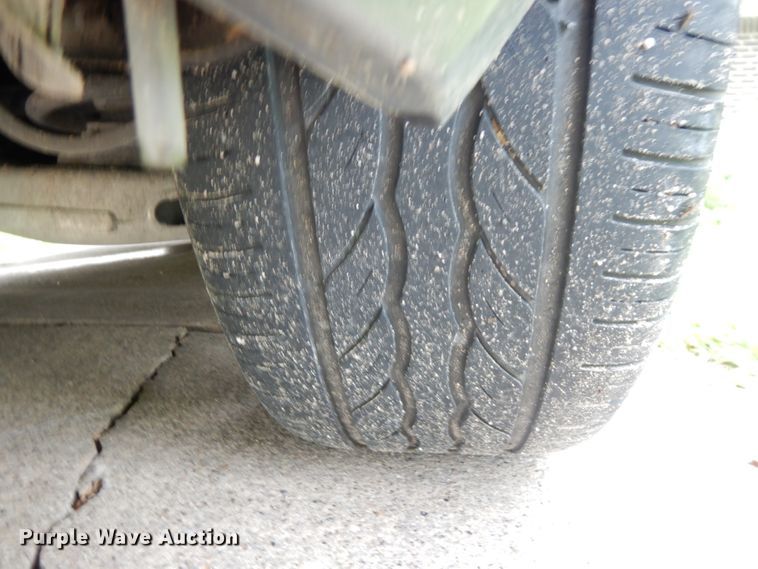 image for item DM2981 2017 Jaguar XE 25T