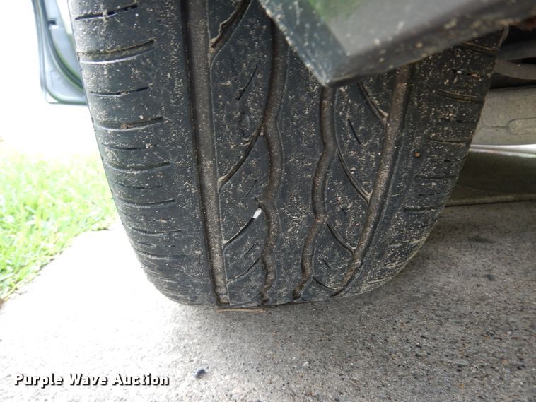 image for item DM2981 2017 Jaguar XE 25T