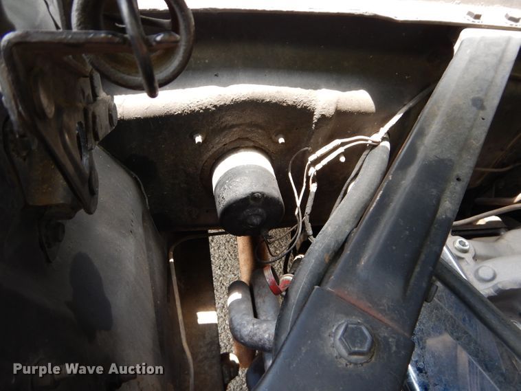 image for item DM4313 1965 Ford Mustang