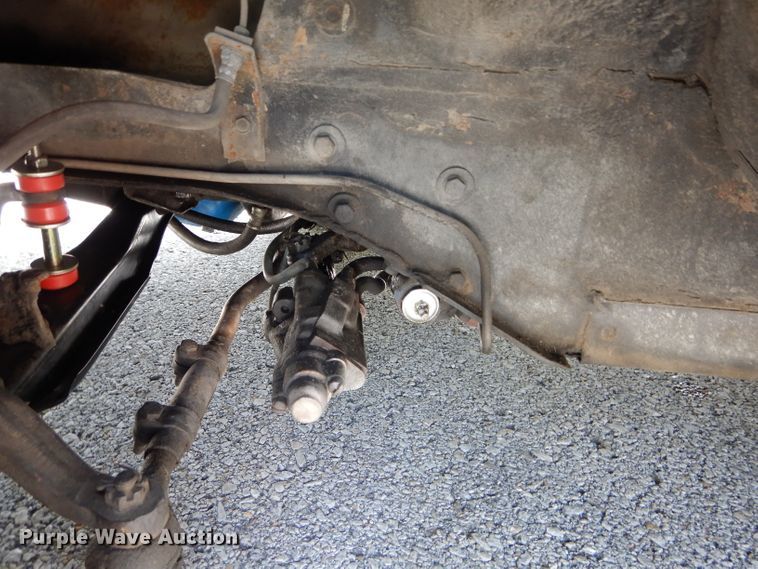 image for item DM4313 1965 Ford Mustang