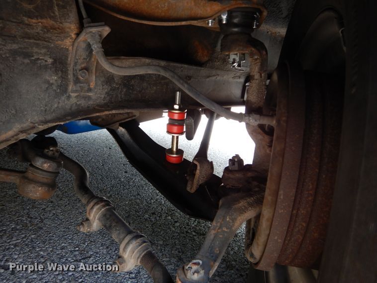 image for item DM4313 1965 Ford Mustang