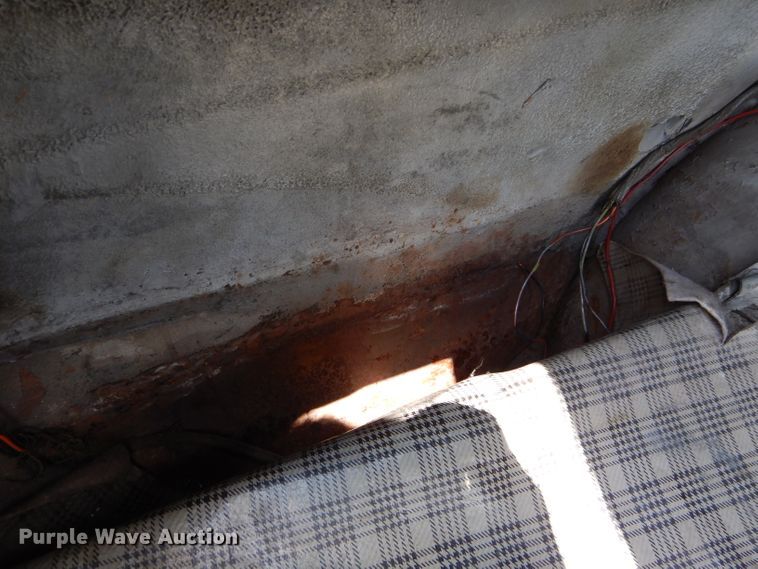 image for item DM4313 1965 Ford Mustang