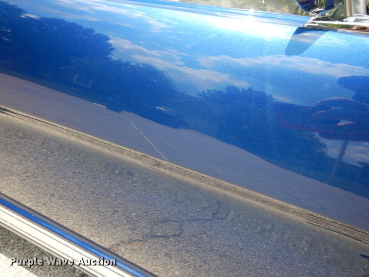 image for item DM4313 1965 Ford Mustang