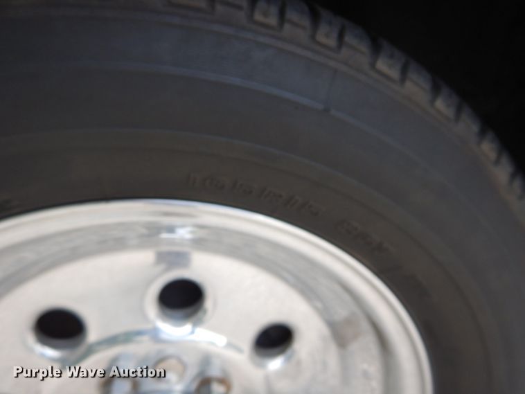 image for item DM4313 1965 Ford Mustang