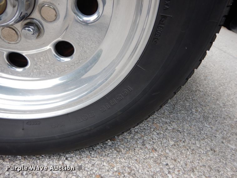 image for item DM4313 1965 Ford Mustang