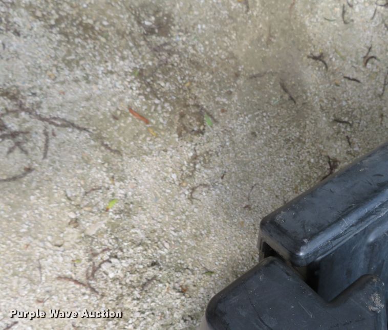 image for item DN5913 2014 Polaris 800  utility vehicle