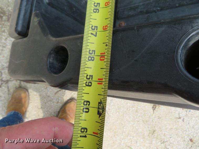 image for item DN5913 2014 Polaris 800  utility vehicle