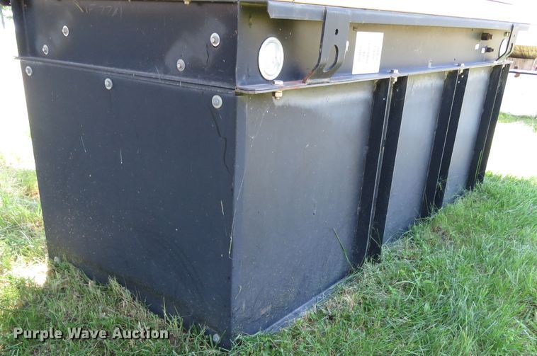 image for item DN5922 2007 Generac 9033540100  generator