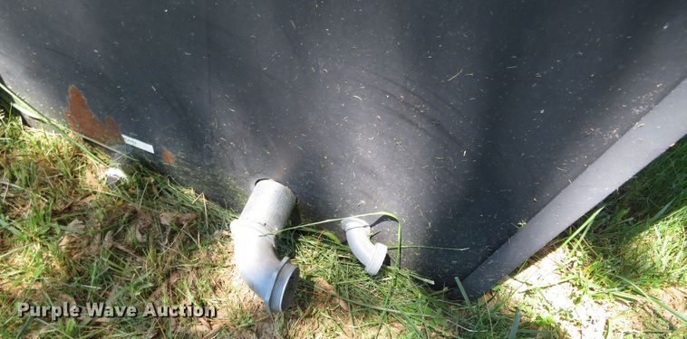 image for item DN5922 2007 Generac 9033540100  generator