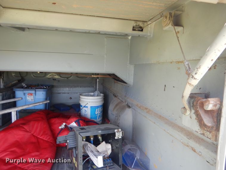 image for item FI9116 1981 MCI MC-9 Crusader II  coach bus