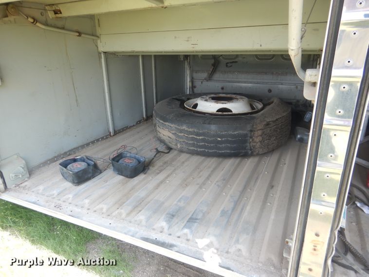 image for item FI9116 1981 MCI MC-9 Crusader II  coach bus