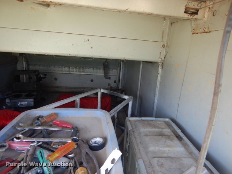 image for item FI9116 1981 MCI MC-9 Crusader II  coach bus