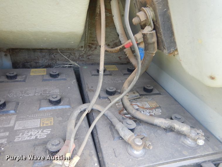 image for item FI9116 1981 MCI MC-9 Crusader II  coach bus