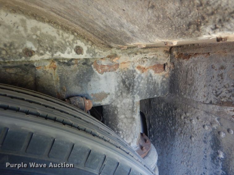 image for item FI9116 1981 MCI MC-9 Crusader II  coach bus