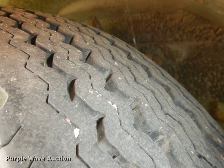 image for item FI9116 1981 MCI MC-9 Crusader II  coach bus