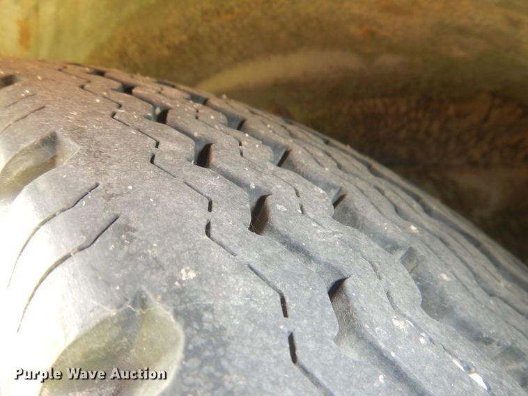 image for item FI9116 1981 MCI MC-9 Crusader II  coach bus