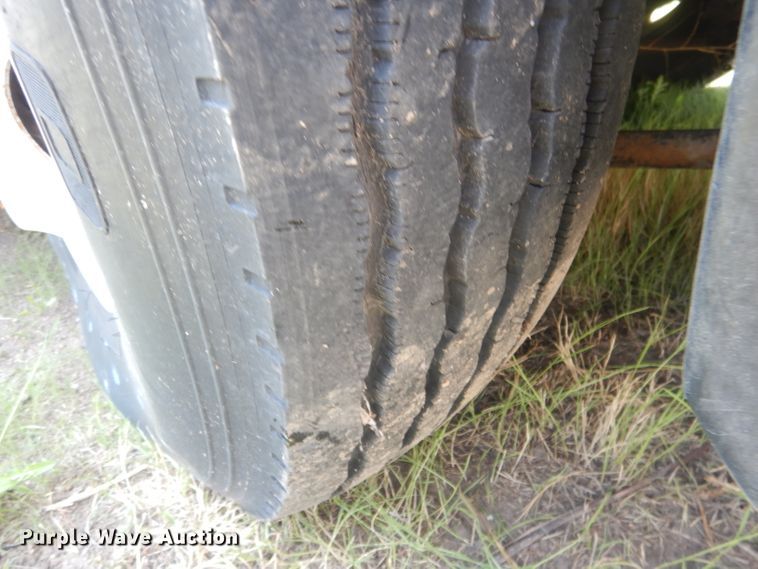 image for item FI9116 1981 MCI MC-9 Crusader II  coach bus