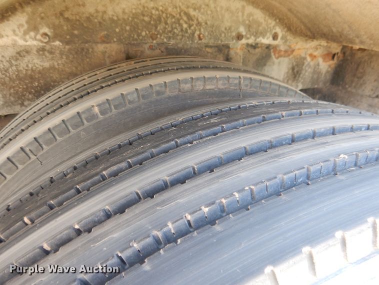 image for item FI9116 1981 MCI MC-9 Crusader II  coach bus