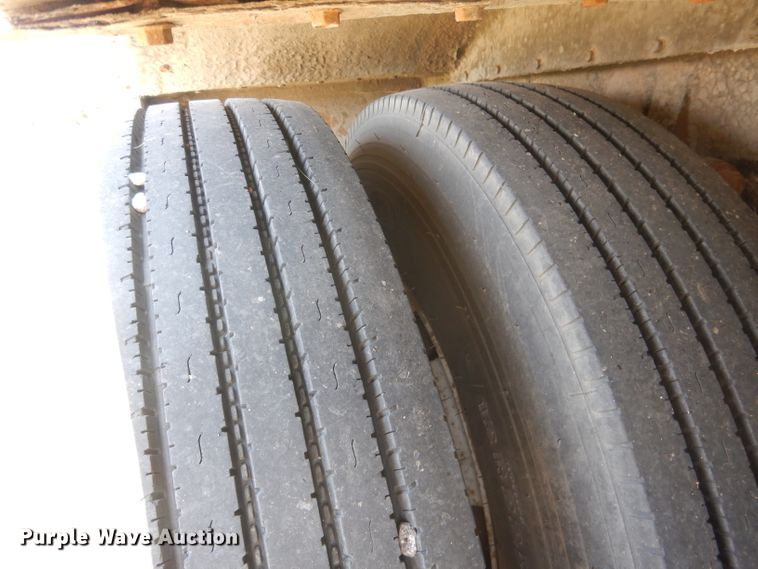 image for item FI9116 1981 MCI MC-9 Crusader II  coach bus