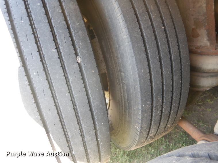 image for item FI9116 1981 MCI MC-9 Crusader II  coach bus