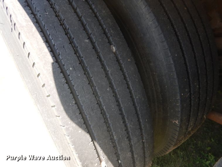 image for item FI9116 1981 MCI MC-9 Crusader II  coach bus