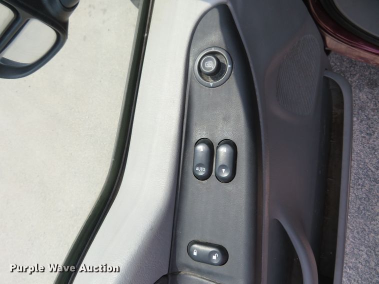 image for item FP9302 2006 Ford F250 Super Duty XLT  pickup truck