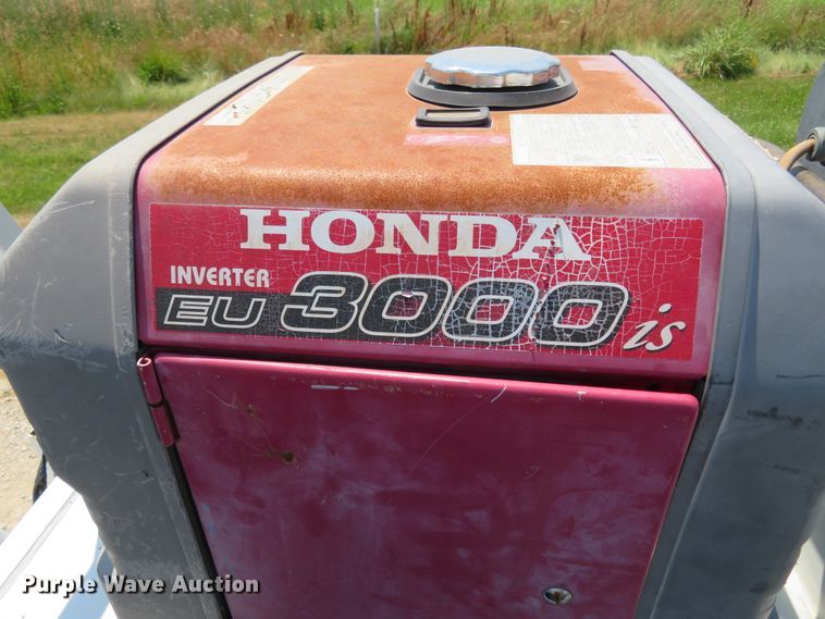 image for item FP9304 2009 Ford F550 Super Duty XL  utility / service truck