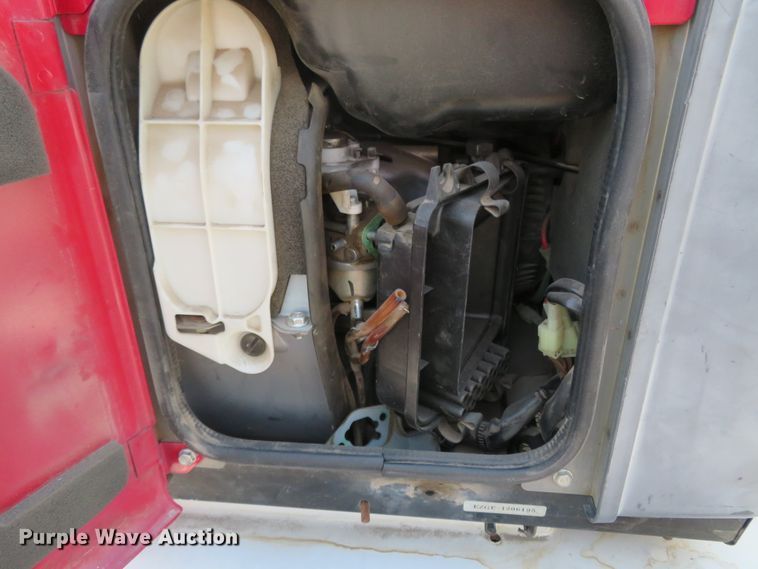 image for item FP9304 2009 Ford F550 Super Duty XL  utility / service truck