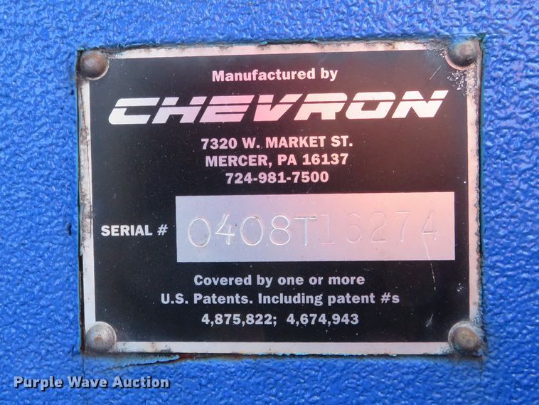 image for item FP9307 2015 Ford F550 Super Duty XLT  tow truck