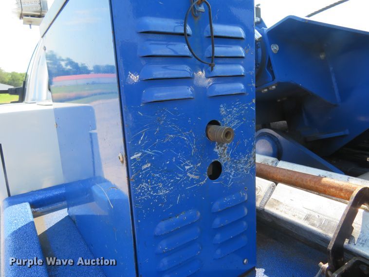 image for item FP9307 2015 Ford F550 Super Duty XLT  tow truck