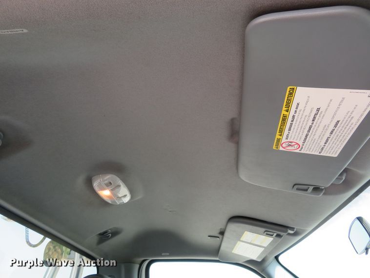 image for item FP9307 2015 Ford F550 Super Duty XLT  tow truck