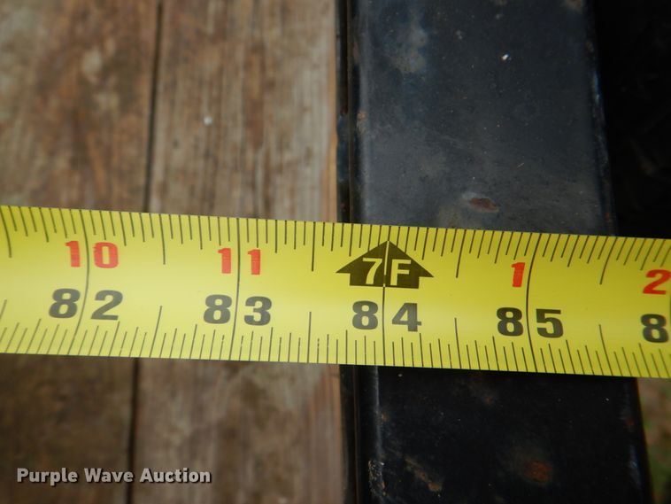 image for item HC9303 2014 Hydro Max DC8036KL  pressure washer