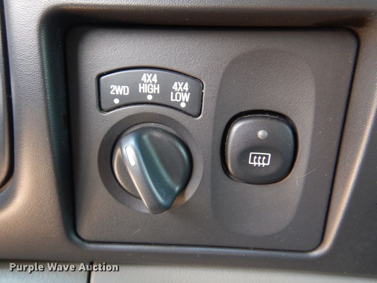 image for item HC9309 2005 Ford Excursion  SUV