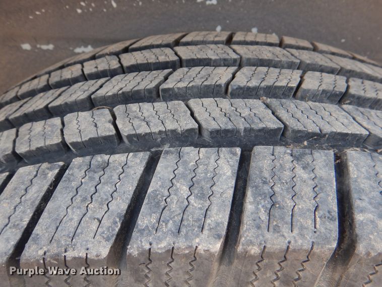 image for item HC9309 2005 Ford Excursion  SUV