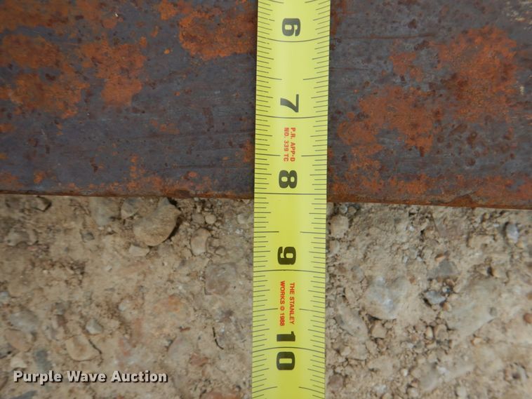 image for item HC9310 Clark 005-HY225-S  forklift