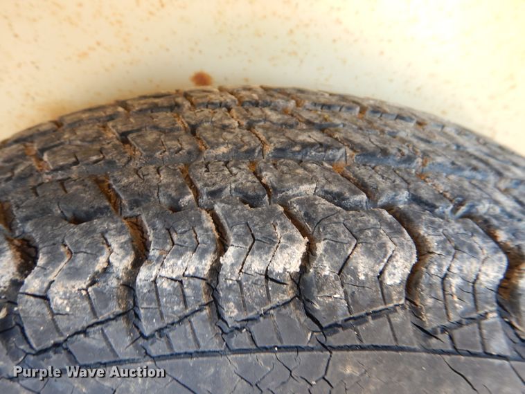 image for item HC9311 Ingersoll Rand 175  air compressor