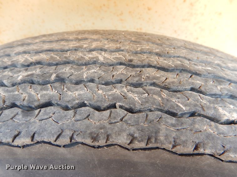 image for item HC9311 Ingersoll Rand 175  air compressor