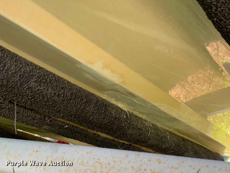 image for item HC9320 1995 Nitro 180  boat