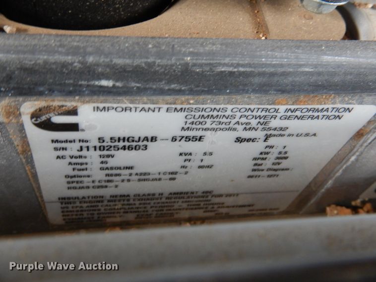 image for item HC9321 2012 Heartland 3800 Cyclone  camper